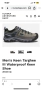 Туристически обувки KEEN, снимка 4