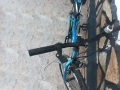 велосипед 20", снимка 16