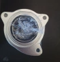 ЕГР Заместител 1.9 TDI 50mm, снимка 2