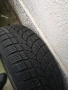 продавам гуми , снимка 2