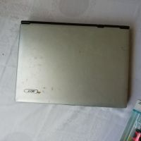 Продавам лаптоп не работи и дъно, снимка 3 - Лаптопи за дома - 45207426
