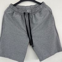 Мъжки къси панталони, снимка 2 - Къси панталони - 45399352