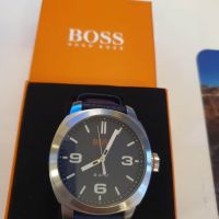 часовник Certina Tissot Versace Boss, снимка 6 - Мъжки - 45680540