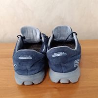 Skechers-Много Запазени, снимка 9 - Спортни обувки - 45874674