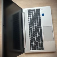 HP ProBook 450 G8 (НОВ), снимка 6 - Лаптопи за работа - 45530669