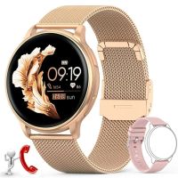 Часовник smartwatch Kenoeestar™, , снимка 1 - Смарт часовници - 45217739