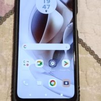 Moto G31 4GB RAM 64GB в гаранция, снимка 6 - Motorola - 45860710