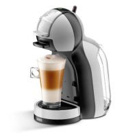 Кафе машина с капсули  Dolce Gusto Mini Me Чисто нова с 2 г гаранция, снимка 1 - Кафемашини - 44185168