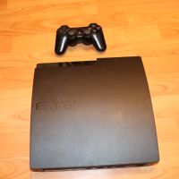 PlayStation 3 slim, снимка 5 - Игри за PlayStation - 46174832