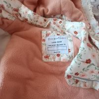 Зимно яке Primark, снимка 1 - Детски якета и елеци - 45876971