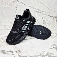 Мъжки маратонки Nike Adidas , снимка 7 - Маратонки - 45105444