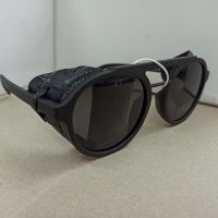 ПРОМОЦИЯ 1+1 Мъжки слънчеви очила, снимка 11 - Слънчеви и диоптрични очила - 41935229