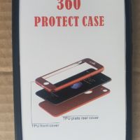 Xiaomi Redmi 7 - Xiaomi Redmi Note 7 калъф / case, снимка 7 - Калъфи, кейсове - 45511641
