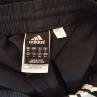 Adidas-Оргинални и маркови.Нови.2ХЛ, снимка 3 - Къси панталони - 45180306