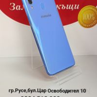 Samsung Galaxy A 30.Цена 155 лв., снимка 2 - Samsung - 45827471