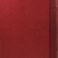 Червената книга (Liber Novus) - Карл Юнг, снимка 3 - Специализирана литература - 45429605