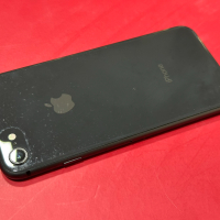 Apple iPhone 8 64GB 80% battery health, снимка 4 - Apple iPhone - 45043470