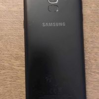 Samsung J6, снимка 2 - Samsung - 45865616