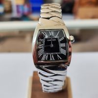 Дамски кварцов елегантен часовник La dona de Cartier , снимка 1 - Дамски - 45870981