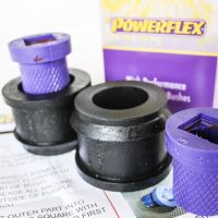 Powerflex.bg полиуретановите тампони с доживотна гаранция!, снимка 3 - Части - 45250380