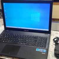 Лаптоп ASUS F551M, снимка 1 - Лаптопи за дома - 45863070