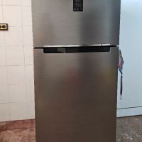 Хладилник Samsung , снимка 7 - Хладилници - 45446503