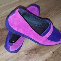 Дамски обувки CAMPER, снимка 4 - Дамски ежедневни обувки - 45101882