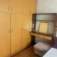 Продава 3-стаен апартамент в Кършияка, Пловдив, снимка 9 - Aпартаменти - 45357045