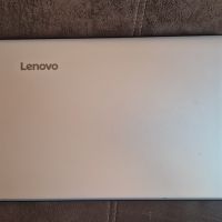 Lenovo IdeaPad 310 Core i3, 8GB DDR4, 500GB SSD, снимка 7 - Лаптопи за дома - 45294571