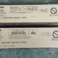 Тонер за копирна машина Toshiba T-4530E - eStudio 255/305/355/455, снимка 1 - Консумативи за принтери - 45836126