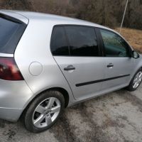 Golf 5 1.9 tdi 105, снимка 4 - Автомобили и джипове - 45283720