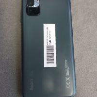 Redmi note 10 pro 5G, снимка 2 - Huawei - 45324448