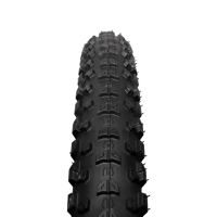 Външна гума за велосипед JUMPING HARE (27.5x2.25) (29x2.25), Олекотена, снимка 2 - Части за велосипеди - 45407210