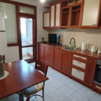 Собственик продава четиристаен апартамент в гр. Пловдив, снимка 10 - Aпартаменти - 42384256