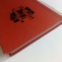 Великият Гетсби - Ф.Скот Фицджералд - 1966г., снимка 8 - Художествена литература - 45209116