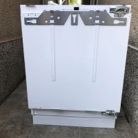 Нов! Хладилник Liebherr за вграждане, снимка 1 - Хладилници - 46089073