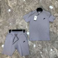 Мъжки Екипи Найк/Nike Tech, снимка 14 - Спортни дрехи, екипи - 45323672