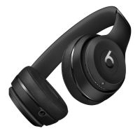 ✅ Beats 🔝  Solo 3 Wireless, снимка 2 - Bluetooth слушалки - 45132802