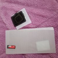 Продавам протектор за Xiaomi Redmi 9C, снимка 2 - Xiaomi - 45323958