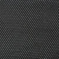 Универсален Мото поларен шал Яка за врата LAMPA, снимка 4 - Аксесоари и консумативи - 45708384