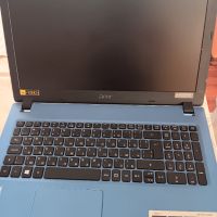 Лаптоп Acer, снимка 2 - Лаптопи за дома - 45284037