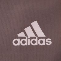Мъжко горнище Adidas - Juventus, снимка 3 - Футбол - 45196902