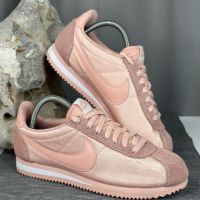 Дамски обувки Nike, снимка 1 - Маратонки - 45489973