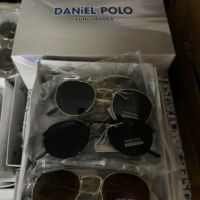 Kачествени  Слънчеви очила на едро, снимка 10 - Слънчеви и диоптрични очила - 45452886