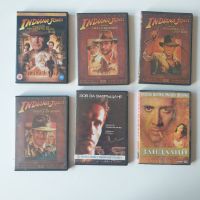Двд филми , снимка 1 - DVD дискове - 45361549