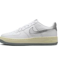 NIke Air Force 1 07 Men's and Women's Racing Shoes, Casual Skate Sneakers, Outdoor Sports Sneakers, , снимка 14 - Други - 45778631