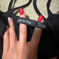 Дрехи HM Zara Sinsay Bershka, снимка 4 - Рокли - 45758806