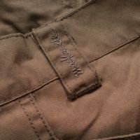 Mackenzie Trouser размер 52 / L за лов риболов туризъм панталон със здрава материя - 904, снимка 12 - Панталони - 45112708