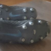 Бутонки Nike номер 39, снимка 3 - Спортни обувки - 45385987