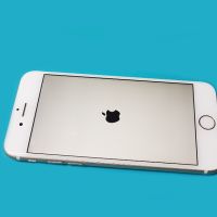Apple iPhone 6s, снимка 3 - Apple iPhone - 45700744